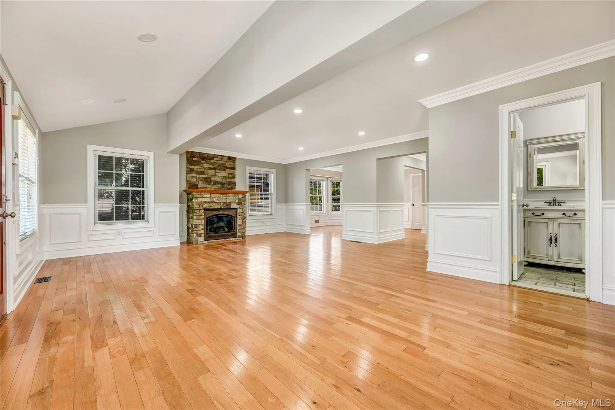 20 Woods Place, Hempstead, NY, 5 Bedrooms Bedrooms, 14 Rooms Rooms,4 BathroomsBathrooms,Residential,For Rent,Woods,0,1007740 20 Woods Place, Hempstead, NY, 5 Bedrooms Bedrooms, 14 Rooms Rooms,4 BathroomsBathrooms,Residential,For Rent,Woods,0,1007740