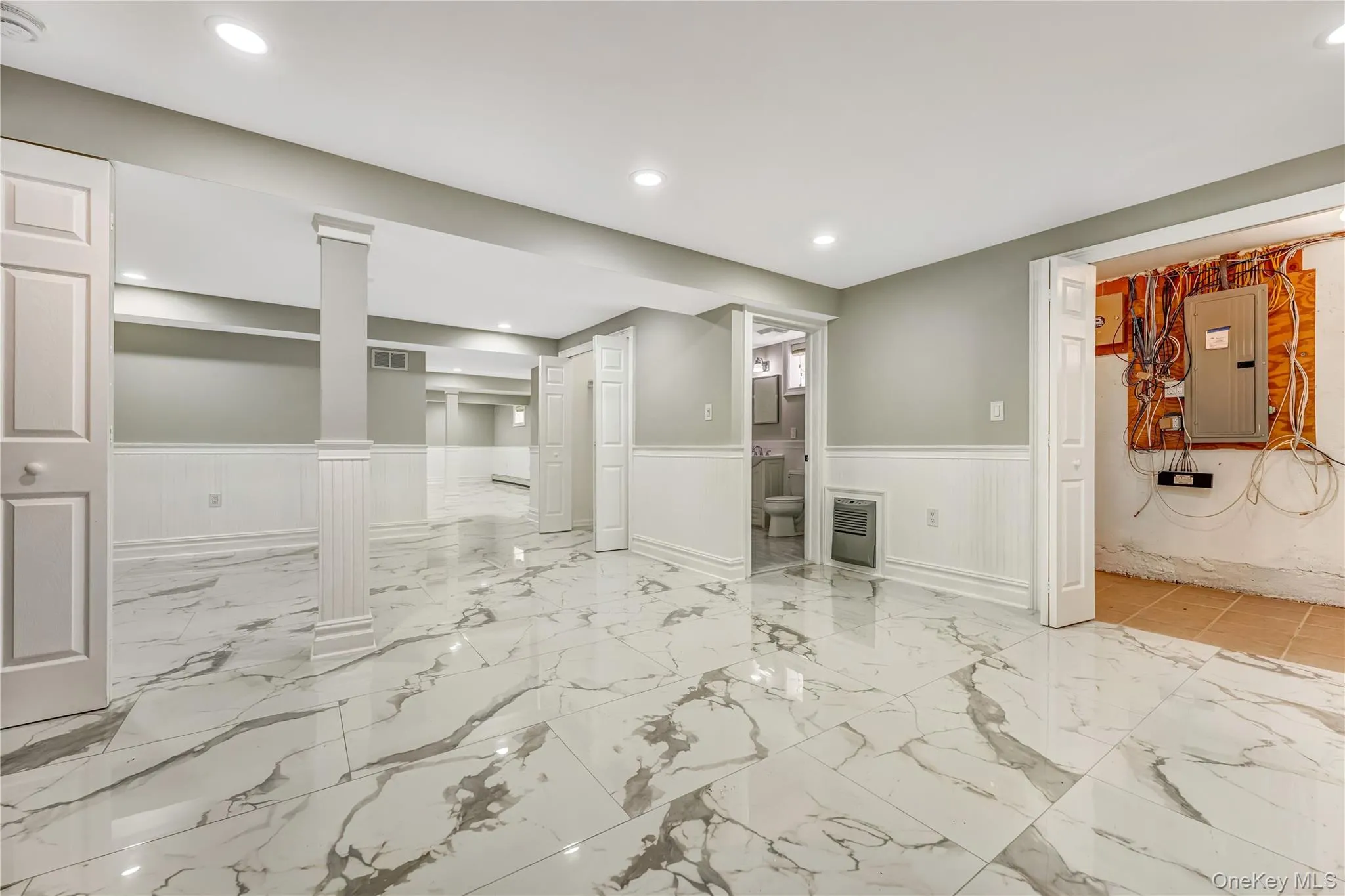 20 Woods Place, Hempstead, NY, 5 Bedrooms Bedrooms, 14 Rooms Rooms,4 BathroomsBathrooms,Residential,For Rent,Woods,0,1007740 20 Woods Place, Hempstead, NY, 5 Bedrooms Bedrooms, 14 Rooms Rooms,4 BathroomsBathrooms,Residential,For Rent,Woods,0,1007740