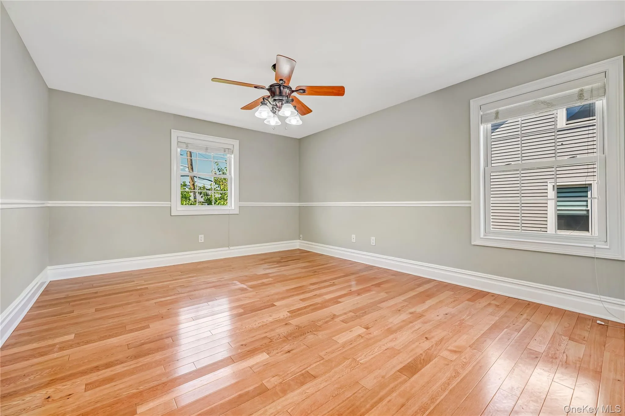 20 Woods Place, Hempstead, NY, 5 Bedrooms Bedrooms, 14 Rooms Rooms,4 BathroomsBathrooms,Residential,For Rent,Woods,0,1007740 20 Woods Place, Hempstead, NY, 5 Bedrooms Bedrooms, 14 Rooms Rooms,4 BathroomsBathrooms,Residential,For Rent,Woods,0,1007740