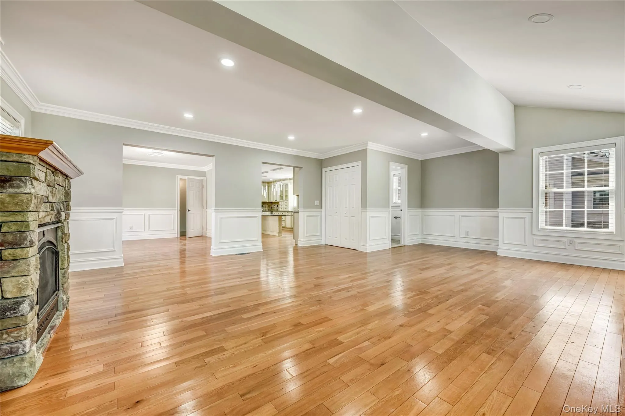 20 Woods Place, Hempstead, NY, 5 Bedrooms Bedrooms, 14 Rooms Rooms,4 BathroomsBathrooms,Residential,For Rent,Woods,0,1007740 20 Woods Place, Hempstead, NY, 5 Bedrooms Bedrooms, 14 Rooms Rooms,4 BathroomsBathrooms,Residential,For Rent,Woods,0,1007740