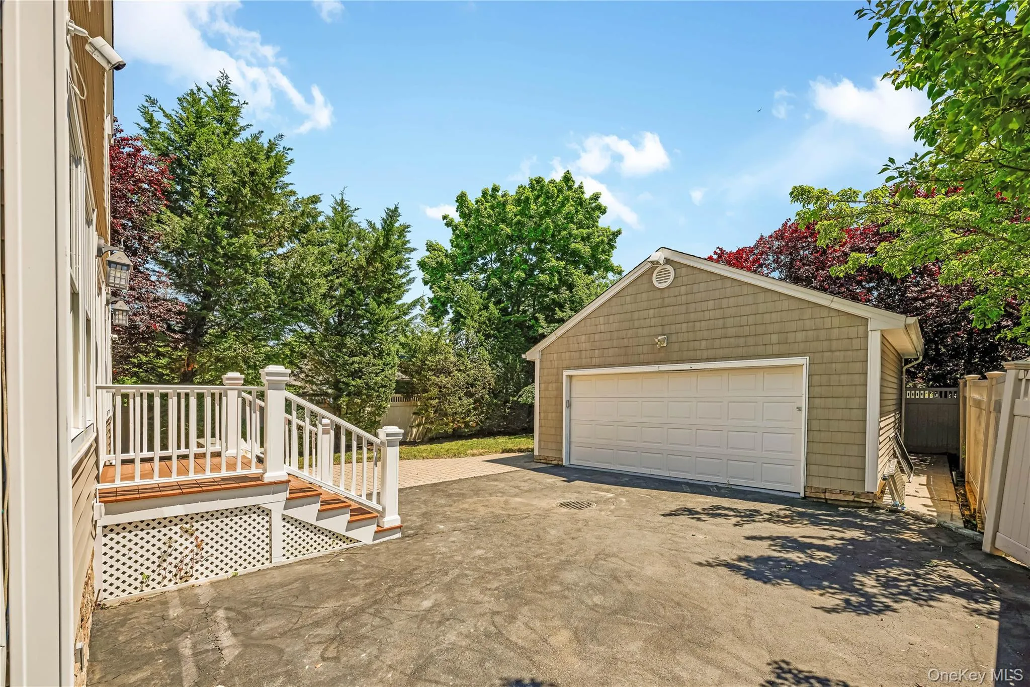 20 Woods Place, Hempstead, NY, 5 Bedrooms Bedrooms, 14 Rooms Rooms,4 BathroomsBathrooms,Residential,For Rent,Woods,0,1007740 20 Woods Place, Hempstead, NY, 5 Bedrooms Bedrooms, 14 Rooms Rooms,4 BathroomsBathrooms,Residential,For Rent,Woods,0,1007740