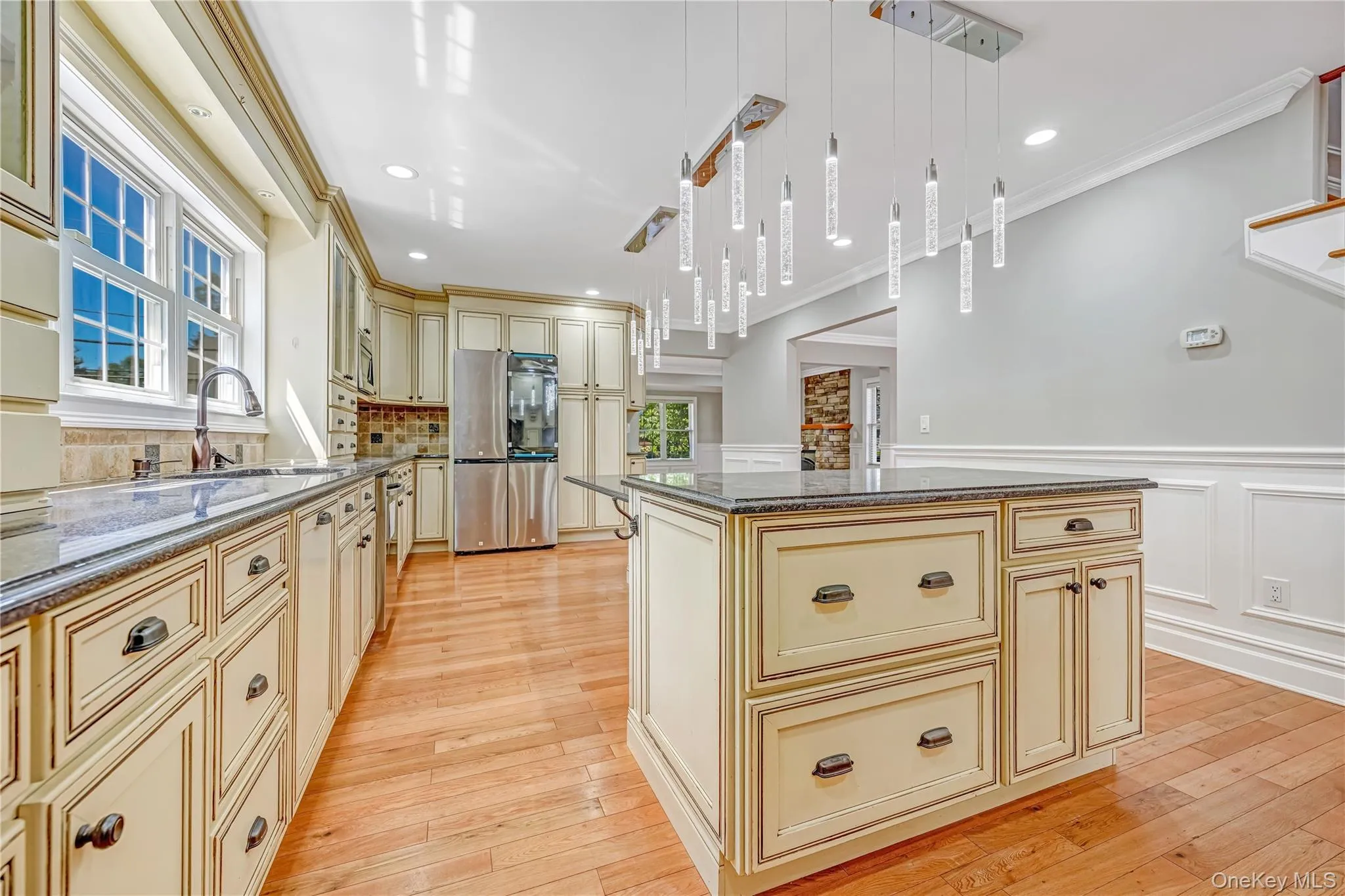 20 Woods Place, Hempstead, NY, 5 Bedrooms Bedrooms, 14 Rooms Rooms,4 BathroomsBathrooms,Residential,For Rent,Woods,0,1007740 20 Woods Place, Hempstead, NY, 5 Bedrooms Bedrooms, 14 Rooms Rooms,4 BathroomsBathrooms,Residential,For Rent,Woods,0,1007740