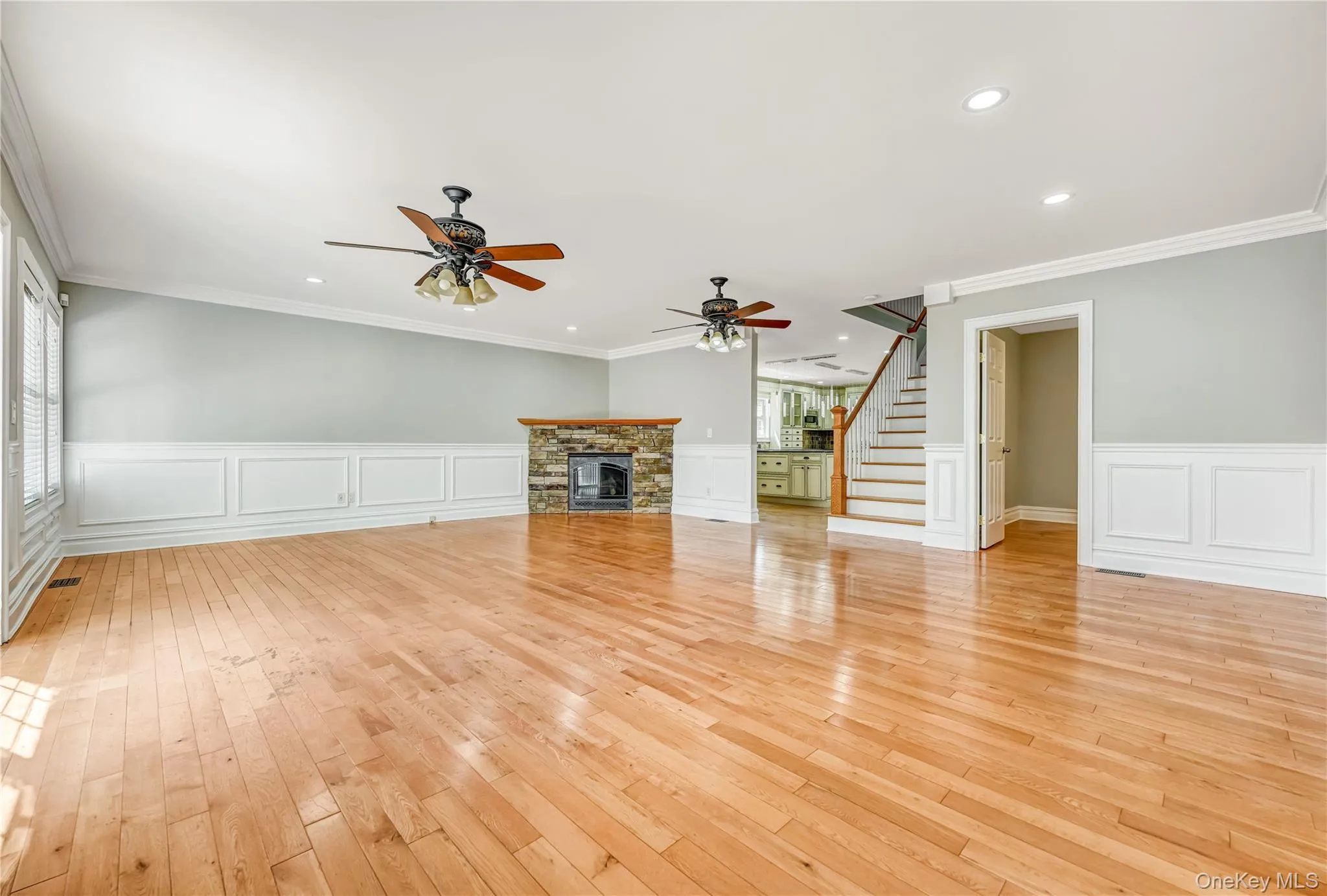 20 Woods Place, Hempstead, NY, 5 Bedrooms Bedrooms, 14 Rooms Rooms,4 BathroomsBathrooms,Residential,For Rent,Woods,0,1007740 20 Woods Place, Hempstead, NY, 5 Bedrooms Bedrooms, 14 Rooms Rooms,4 BathroomsBathrooms,Residential,For Rent,Woods,0,1007740
