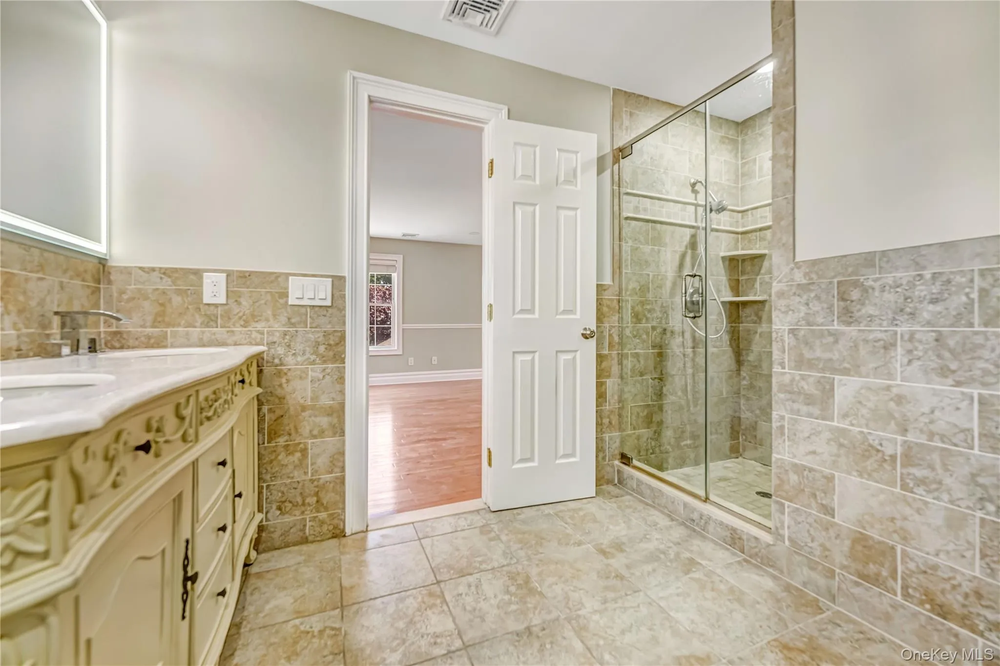 20 Woods Place, Hempstead, NY, 5 Bedrooms Bedrooms, 14 Rooms Rooms,4 BathroomsBathrooms,Residential,For Rent,Woods,0,1007740 20 Woods Place, Hempstead, NY, 5 Bedrooms Bedrooms, 14 Rooms Rooms,4 BathroomsBathrooms,Residential,For Rent,Woods,0,1007740