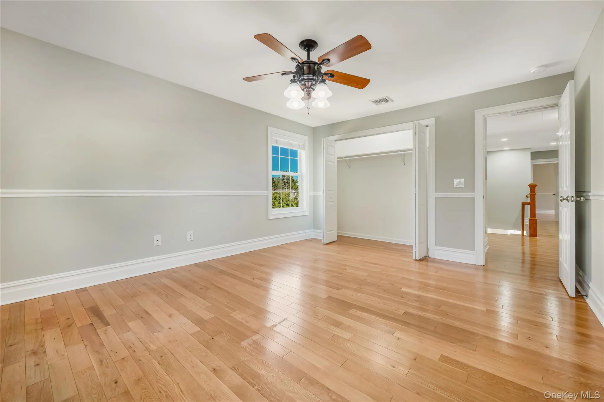 20 Woods Place, Hempstead, NY, 5 Bedrooms Bedrooms, 14 Rooms Rooms,4 BathroomsBathrooms,Residential,For Rent,Woods,0,1007740 20 Woods Place, Hempstead, NY, 5 Bedrooms Bedrooms, 14 Rooms Rooms,4 BathroomsBathrooms,Residential,For Rent,Woods,0,1007740