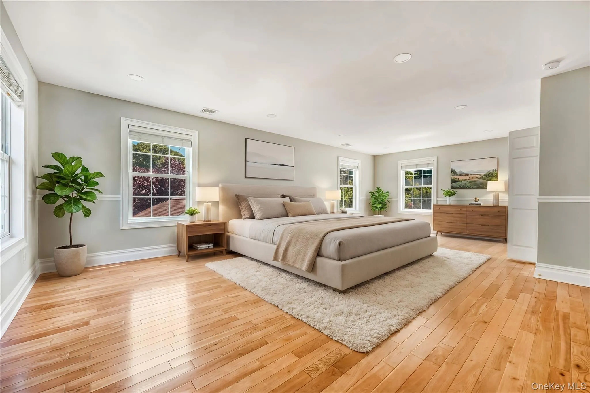 20 Woods Place, Hempstead, NY, 5 Bedrooms Bedrooms, 14 Rooms Rooms,4 BathroomsBathrooms,Residential,For Rent,Woods,0,1007740 20 Woods Place, Hempstead, NY, 5 Bedrooms Bedrooms, 14 Rooms Rooms,4 BathroomsBathrooms,Residential,For Rent,Woods,0,1007740