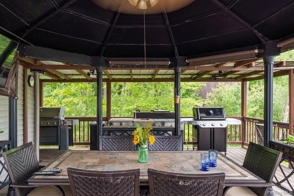 113 Airport Road, Highland, NY, 4 Bedrooms Bedrooms, 8 Rooms Rooms,4 BathroomsBathrooms,Residential,For Rent,Airport,0,1007741 113 Airport Road, Highland, NY, 4 Bedrooms Bedrooms, 8 Rooms Rooms,4 BathroomsBathrooms,Residential,For Rent,Airport,0,1007741
