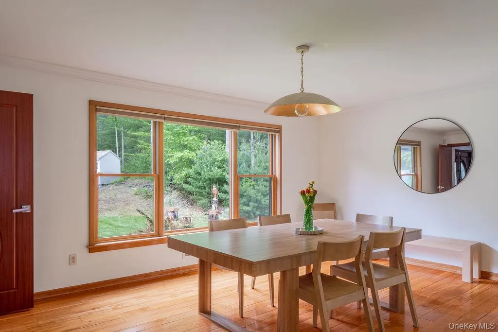 113 Airport Road, Highland, NY, 4 Bedrooms Bedrooms, 8 Rooms Rooms,4 BathroomsBathrooms,Residential,For Rent,Airport,0,1007741 113 Airport Road, Highland, NY, 4 Bedrooms Bedrooms, 8 Rooms Rooms,4 BathroomsBathrooms,Residential,For Rent,Airport,0,1007741