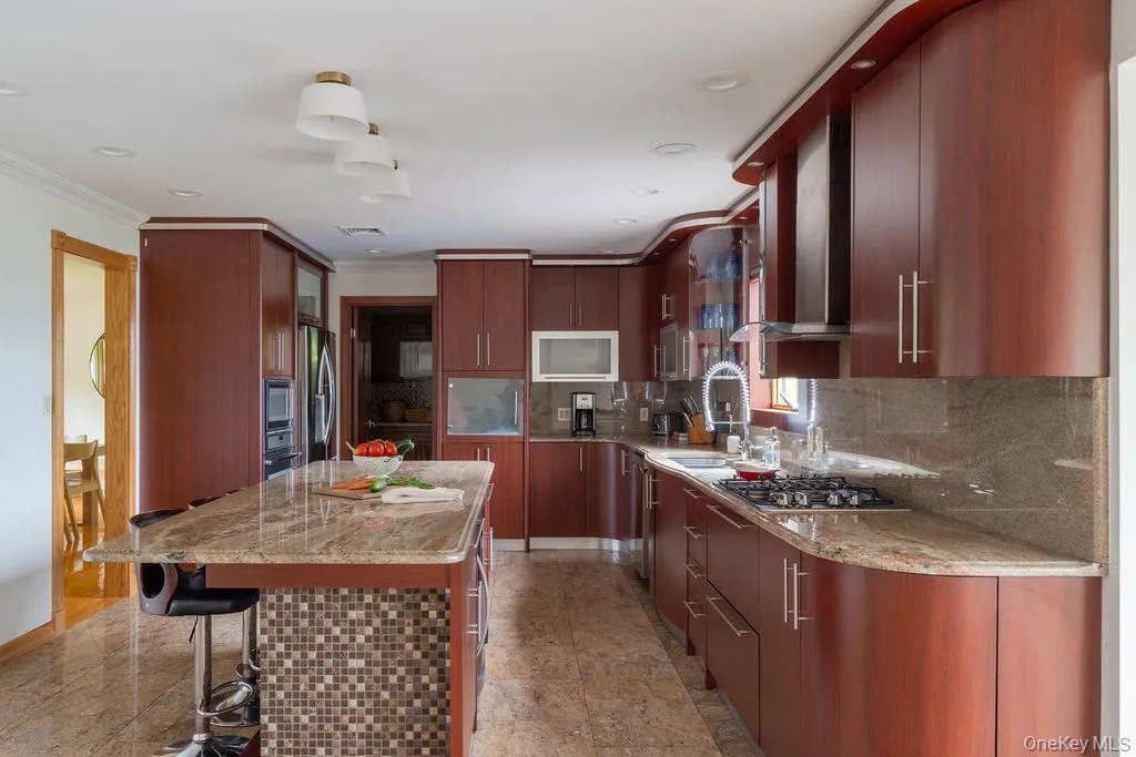 113 Airport Road, Highland, NY, 4 Bedrooms Bedrooms, 8 Rooms Rooms,4 BathroomsBathrooms,Residential,For Rent,Airport,0,1007741 113 Airport Road, Highland, NY, 4 Bedrooms Bedrooms, 8 Rooms Rooms,4 BathroomsBathrooms,Residential,For Rent,Airport,0,1007741
