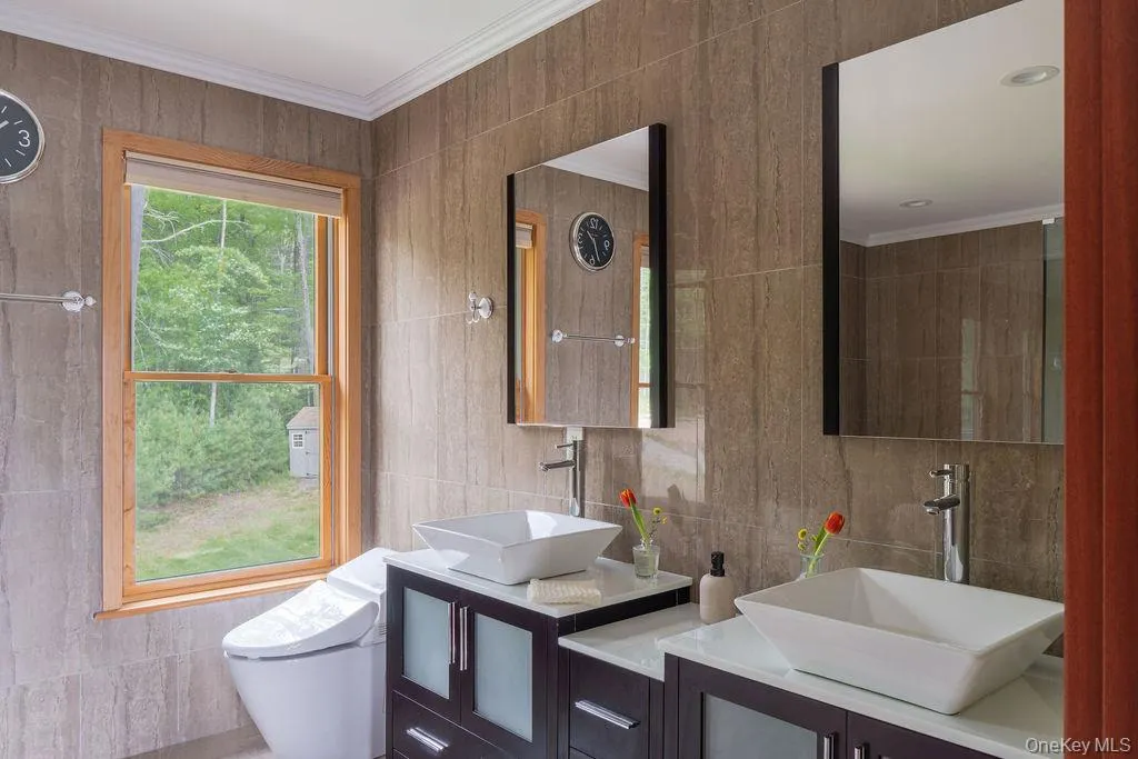 113 Airport Road, Highland, NY, 4 Bedrooms Bedrooms, 8 Rooms Rooms,4 BathroomsBathrooms,Residential,For Rent,Airport,0,1007741 113 Airport Road, Highland, NY, 4 Bedrooms Bedrooms, 8 Rooms Rooms,4 BathroomsBathrooms,Residential,For Rent,Airport,0,1007741