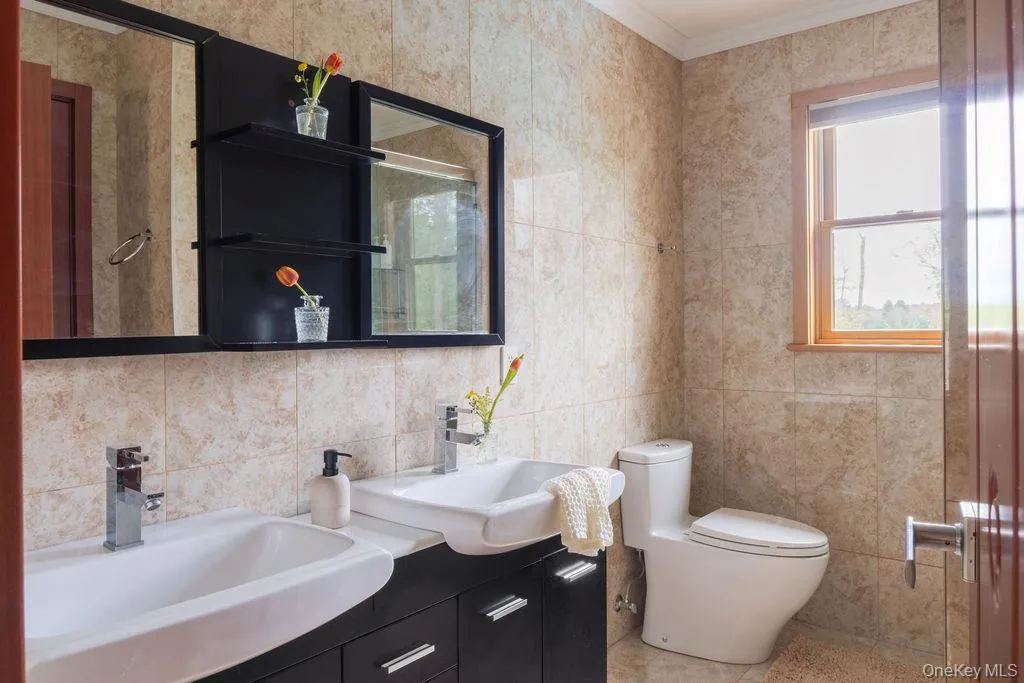 113 Airport Road, Highland, NY, 4 Bedrooms Bedrooms, 8 Rooms Rooms,4 BathroomsBathrooms,Residential,For Rent,Airport,0,1007741 113 Airport Road, Highland, NY, 4 Bedrooms Bedrooms, 8 Rooms Rooms,4 BathroomsBathrooms,Residential,For Rent,Airport,0,1007741
