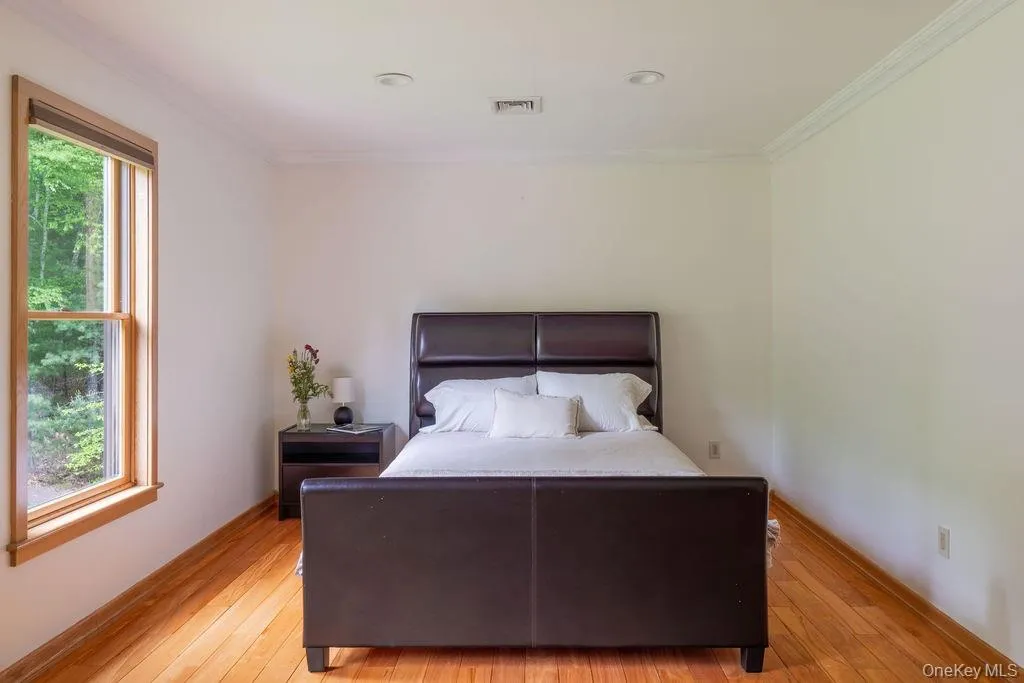 113 Airport Road, Highland, NY, 4 Bedrooms Bedrooms, 8 Rooms Rooms,4 BathroomsBathrooms,Residential,For Rent,Airport,0,1007741 113 Airport Road, Highland, NY, 4 Bedrooms Bedrooms, 8 Rooms Rooms,4 BathroomsBathrooms,Residential,For Rent,Airport,0,1007741