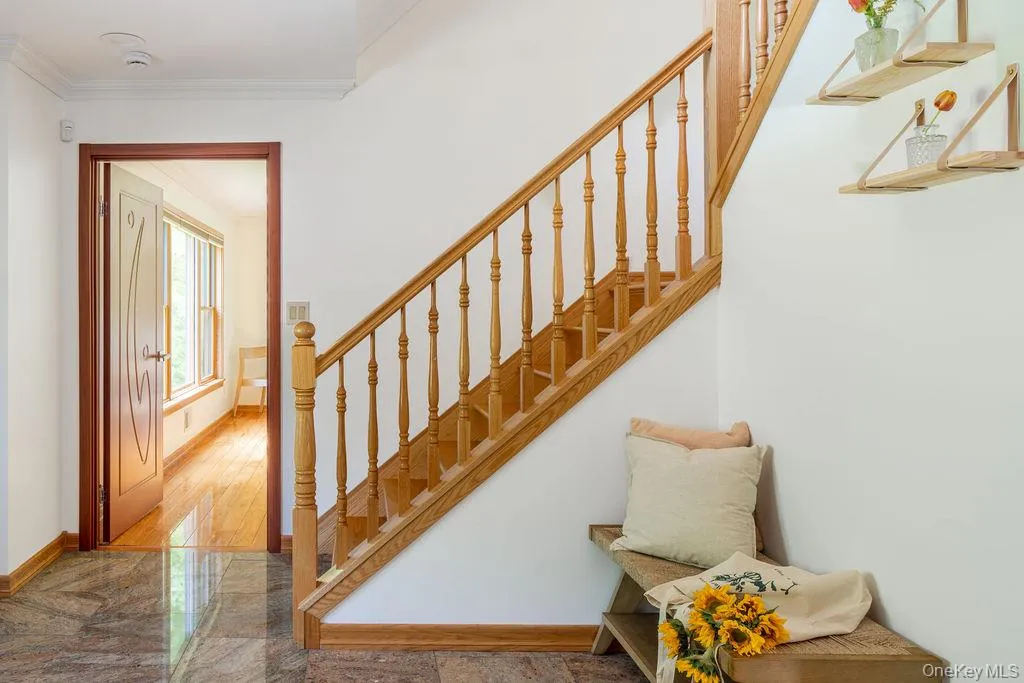 113 Airport Road, Highland, NY, 4 Bedrooms Bedrooms, 8 Rooms Rooms,4 BathroomsBathrooms,Residential,For Rent,Airport,0,1007741 113 Airport Road, Highland, NY, 4 Bedrooms Bedrooms, 8 Rooms Rooms,4 BathroomsBathrooms,Residential,For Rent,Airport,0,1007741