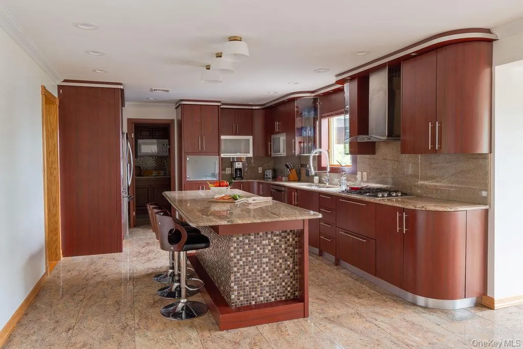 113 Airport Road, Highland, NY, 4 Bedrooms Bedrooms, 8 Rooms Rooms,4 BathroomsBathrooms,Residential,For Rent,Airport,0,1007741 113 Airport Road, Highland, NY, 4 Bedrooms Bedrooms, 8 Rooms Rooms,4 BathroomsBathrooms,Residential,For Rent,Airport,0,1007741