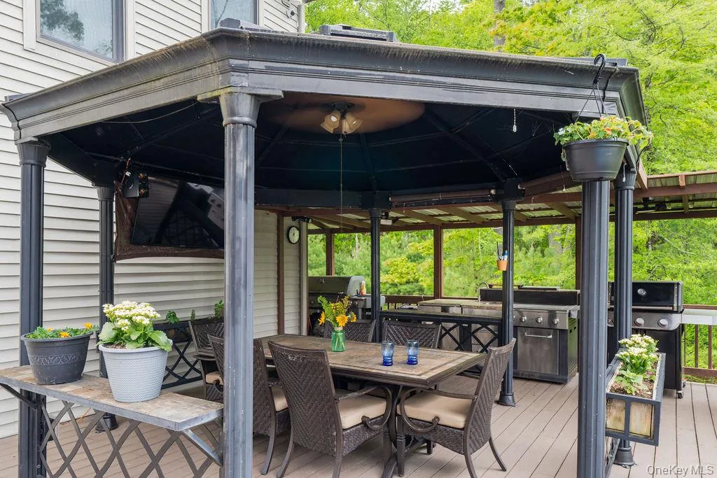 113 Airport Road, Highland, NY, 4 Bedrooms Bedrooms, 8 Rooms Rooms,4 BathroomsBathrooms,Residential,For Rent,Airport,0,1007741 113 Airport Road, Highland, NY, 4 Bedrooms Bedrooms, 8 Rooms Rooms,4 BathroomsBathrooms,Residential,For Rent,Airport,0,1007741