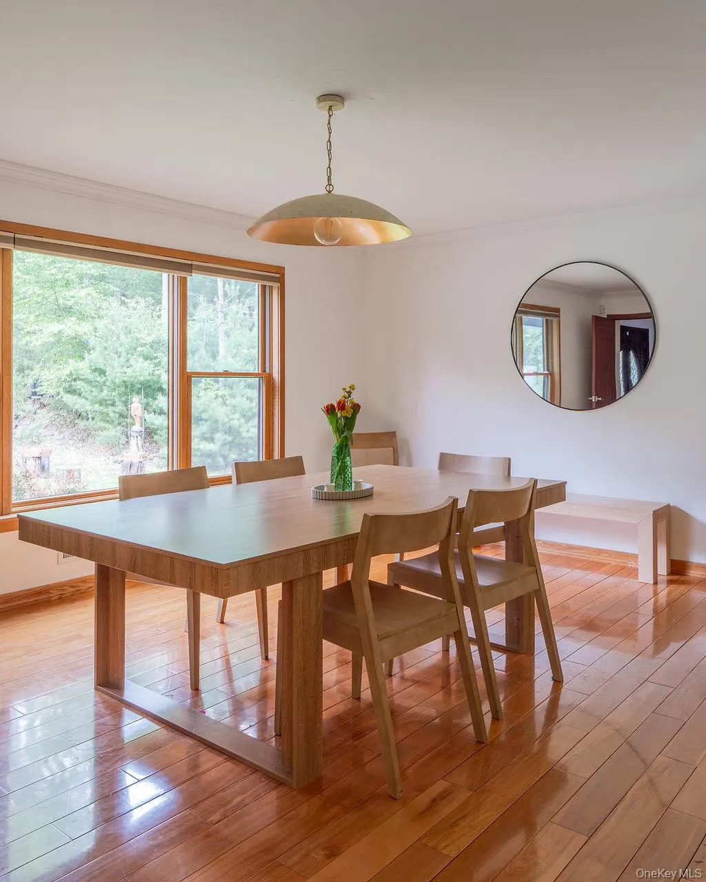 113 Airport Road, Highland, NY, 4 Bedrooms Bedrooms, 8 Rooms Rooms,4 BathroomsBathrooms,Residential,For Rent,Airport,0,1007741 113 Airport Road, Highland, NY, 4 Bedrooms Bedrooms, 8 Rooms Rooms,4 BathroomsBathrooms,Residential,For Rent,Airport,0,1007741