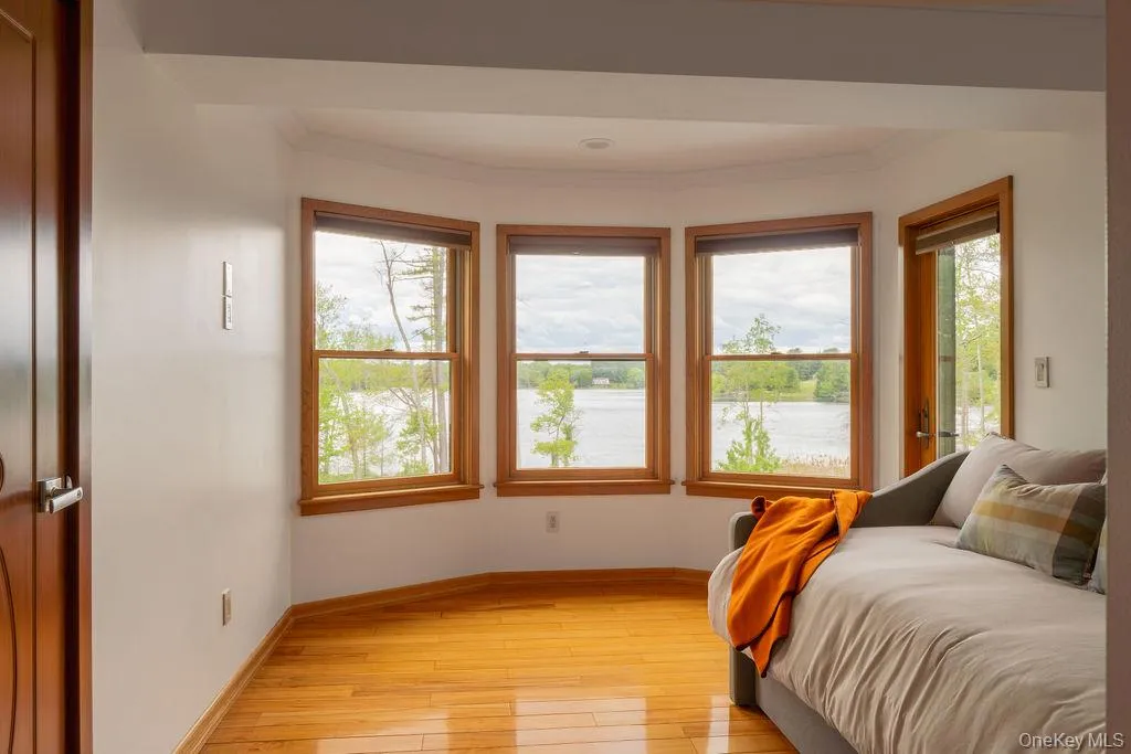 113 Airport Road, Highland, NY, 4 Bedrooms Bedrooms, 8 Rooms Rooms,4 BathroomsBathrooms,Residential,For Rent,Airport,0,1007741 113 Airport Road, Highland, NY, 4 Bedrooms Bedrooms, 8 Rooms Rooms,4 BathroomsBathrooms,Residential,For Rent,Airport,0,1007741