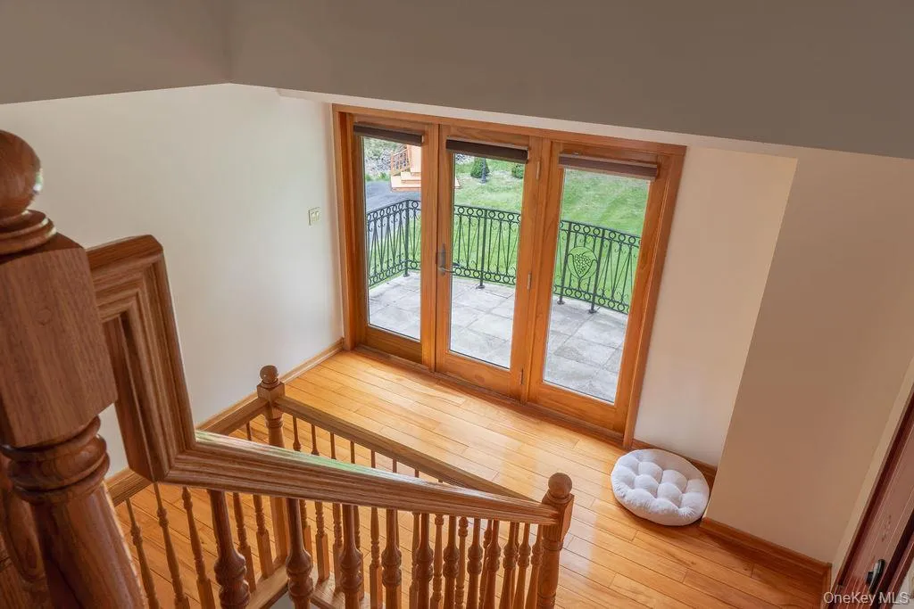 113 Airport Road, Highland, NY, 4 Bedrooms Bedrooms, 8 Rooms Rooms,4 BathroomsBathrooms,Residential,For Rent,Airport,0,1007741 113 Airport Road, Highland, NY, 4 Bedrooms Bedrooms, 8 Rooms Rooms,4 BathroomsBathrooms,Residential,For Rent,Airport,0,1007741