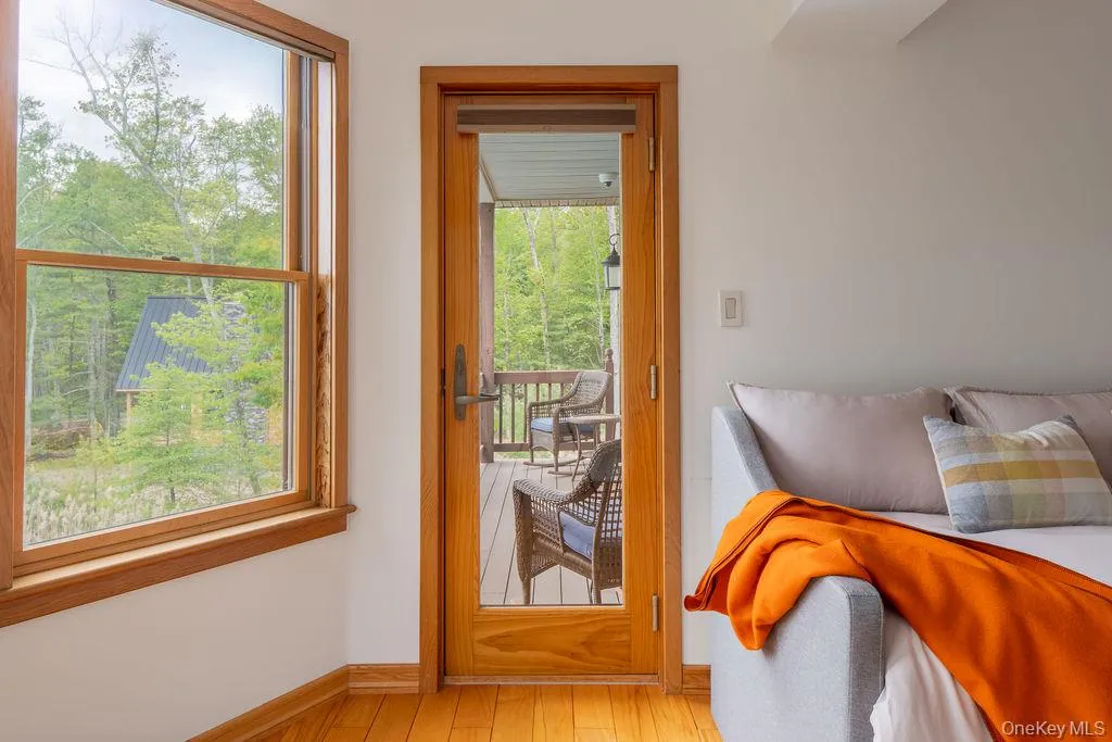 113 Airport Road, Highland, NY, 4 Bedrooms Bedrooms, 8 Rooms Rooms,4 BathroomsBathrooms,Residential,For Rent,Airport,0,1007741 113 Airport Road, Highland, NY, 4 Bedrooms Bedrooms, 8 Rooms Rooms,4 BathroomsBathrooms,Residential,For Rent,Airport,0,1007741