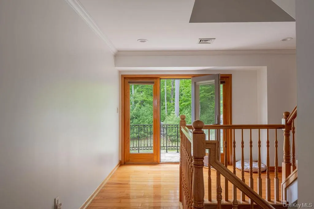 113 Airport Road, Highland, NY, 4 Bedrooms Bedrooms, 8 Rooms Rooms,4 BathroomsBathrooms,Residential,For Rent,Airport,0,1007741 113 Airport Road, Highland, NY, 4 Bedrooms Bedrooms, 8 Rooms Rooms,4 BathroomsBathrooms,Residential,For Rent,Airport,0,1007741