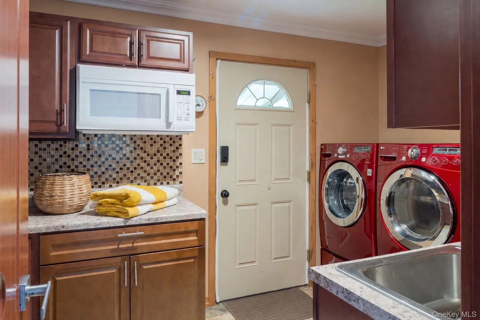 113 Airport Road, Highland, NY, 4 Bedrooms Bedrooms, 8 Rooms Rooms,4 BathroomsBathrooms,Residential,For Rent,Airport,0,1007741 113 Airport Road, Highland, NY, 4 Bedrooms Bedrooms, 8 Rooms Rooms,4 BathroomsBathrooms,Residential,For Rent,Airport,0,1007741