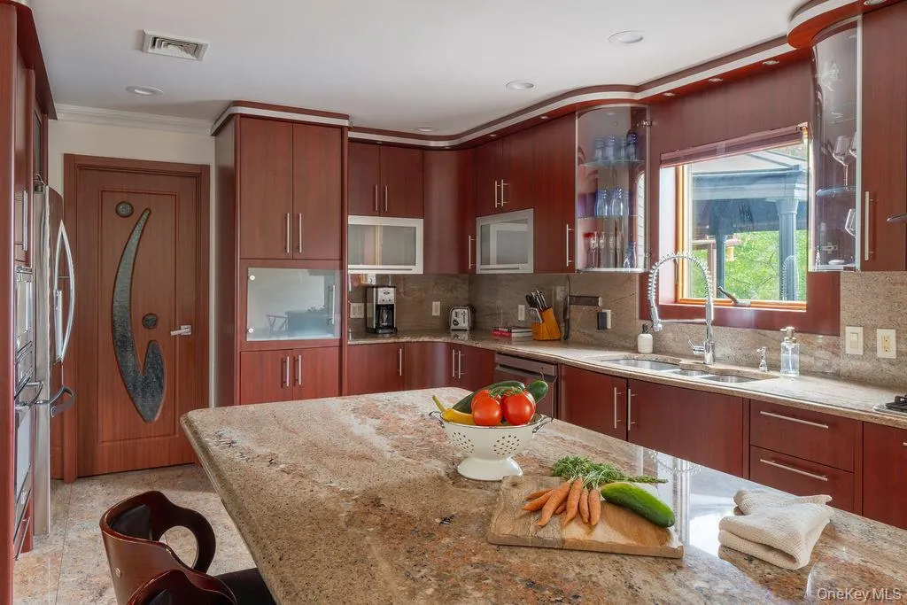 113 Airport Road, Highland, NY, 4 Bedrooms Bedrooms, 8 Rooms Rooms,4 BathroomsBathrooms,Residential,For Rent,Airport,0,1007741 113 Airport Road, Highland, NY, 4 Bedrooms Bedrooms, 8 Rooms Rooms,4 BathroomsBathrooms,Residential,For Rent,Airport,0,1007741