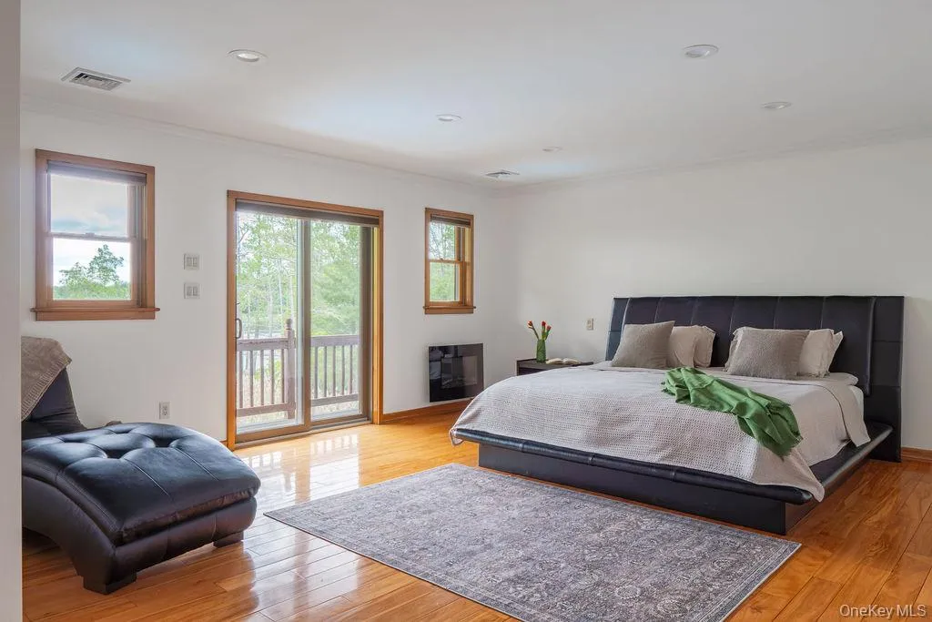 113 Airport Road, Highland, NY, 4 Bedrooms Bedrooms, 8 Rooms Rooms,4 BathroomsBathrooms,Residential,For Rent,Airport,0,1007741 113 Airport Road, Highland, NY, 4 Bedrooms Bedrooms, 8 Rooms Rooms,4 BathroomsBathrooms,Residential,For Rent,Airport,0,1007741