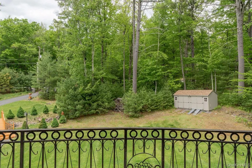 113 Airport Road, Highland, NY, 4 Bedrooms Bedrooms, 8 Rooms Rooms,4 BathroomsBathrooms,Residential,For Rent,Airport,0,1007741 113 Airport Road, Highland, NY, 4 Bedrooms Bedrooms, 8 Rooms Rooms,4 BathroomsBathrooms,Residential,For Rent,Airport,0,1007741
