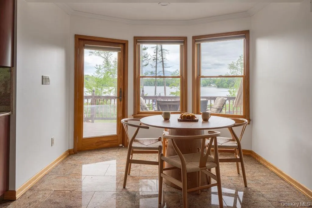 113 Airport Road, Highland, NY, 4 Bedrooms Bedrooms, 8 Rooms Rooms,4 BathroomsBathrooms,Residential,For Rent,Airport,0,1007741 113 Airport Road, Highland, NY, 4 Bedrooms Bedrooms, 8 Rooms Rooms,4 BathroomsBathrooms,Residential,For Rent,Airport,0,1007741