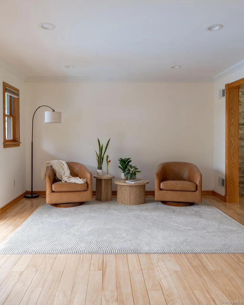 113 Airport Road, Highland, NY, 4 Bedrooms Bedrooms, 8 Rooms Rooms,4 BathroomsBathrooms,Residential,For Rent,Airport,0,1007741 113 Airport Road, Highland, NY, 4 Bedrooms Bedrooms, 8 Rooms Rooms,4 BathroomsBathrooms,Residential,For Rent,Airport,0,1007741