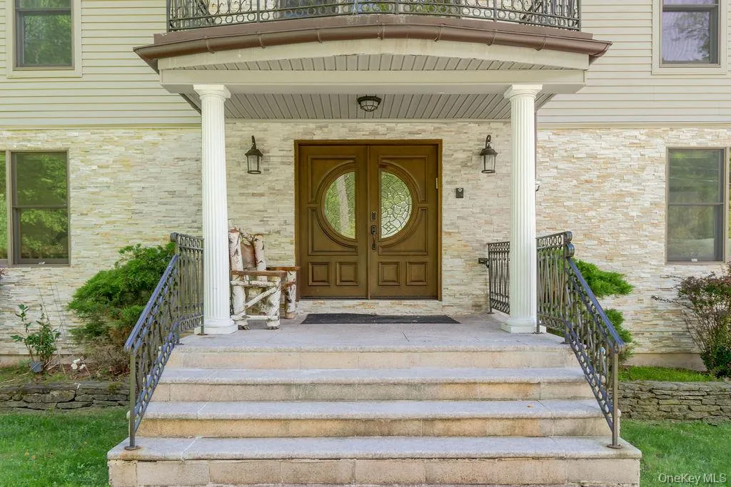 113 Airport Road, Highland, NY, 4 Bedrooms Bedrooms, 8 Rooms Rooms,4 BathroomsBathrooms,Residential,For Rent,Airport,0,1007741 113 Airport Road, Highland, NY, 4 Bedrooms Bedrooms, 8 Rooms Rooms,4 BathroomsBathrooms,Residential,For Rent,Airport,0,1007741