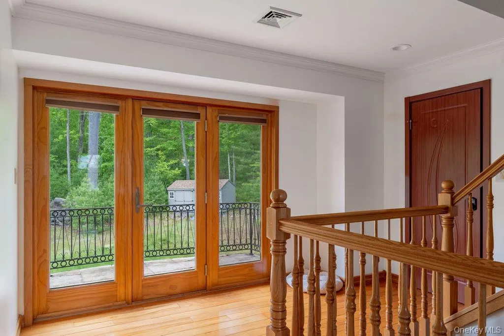 113 Airport Road, Highland, NY, 4 Bedrooms Bedrooms, 8 Rooms Rooms,4 BathroomsBathrooms,Residential,For Rent,Airport,0,1007741 113 Airport Road, Highland, NY, 4 Bedrooms Bedrooms, 8 Rooms Rooms,4 BathroomsBathrooms,Residential,For Rent,Airport,0,1007741