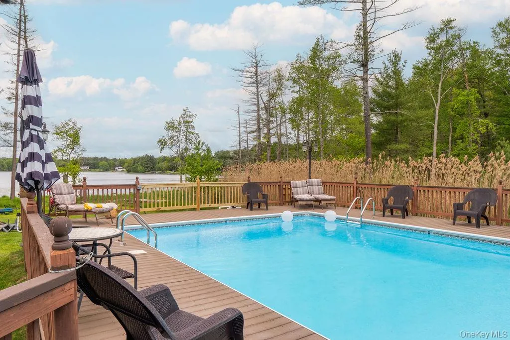 113 Airport Road, Highland, NY, 4 Bedrooms Bedrooms, 8 Rooms Rooms,4 BathroomsBathrooms,Residential,For Rent,Airport,0,1007741 113 Airport Road, Highland, NY, 4 Bedrooms Bedrooms, 8 Rooms Rooms,4 BathroomsBathrooms,Residential,For Rent,Airport,0,1007741