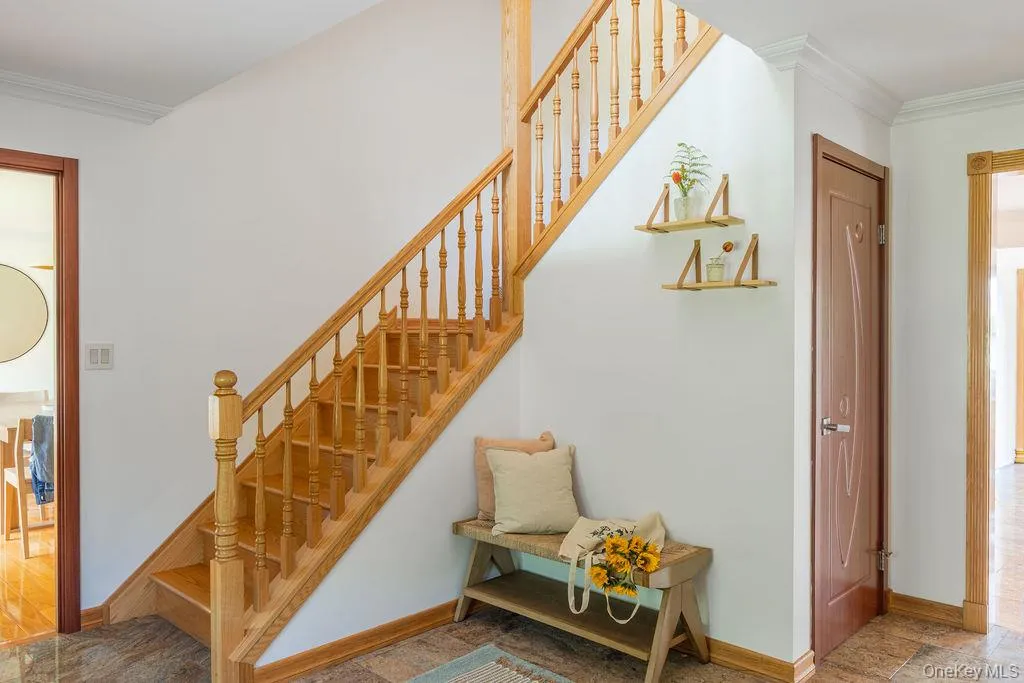 113 Airport Road, Highland, NY, 4 Bedrooms Bedrooms, 8 Rooms Rooms,4 BathroomsBathrooms,Residential,For Rent,Airport,0,1007741 113 Airport Road, Highland, NY, 4 Bedrooms Bedrooms, 8 Rooms Rooms,4 BathroomsBathrooms,Residential,For Rent,Airport,0,1007741