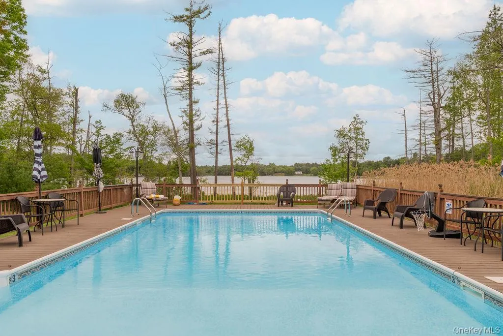 113 Airport Road, Highland, NY, 4 Bedrooms Bedrooms, 8 Rooms Rooms,4 BathroomsBathrooms,Residential,For Rent,Airport,0,1007741 113 Airport Road, Highland, NY, 4 Bedrooms Bedrooms, 8 Rooms Rooms,4 BathroomsBathrooms,Residential,For Rent,Airport,0,1007741