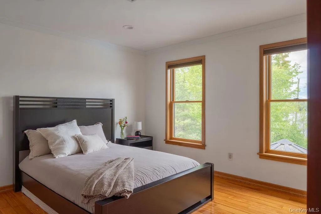 113 Airport Road, Highland, NY, 4 Bedrooms Bedrooms, 8 Rooms Rooms,4 BathroomsBathrooms,Residential,For Rent,Airport,0,1007741 113 Airport Road, Highland, NY, 4 Bedrooms Bedrooms, 8 Rooms Rooms,4 BathroomsBathrooms,Residential,For Rent,Airport,0,1007741