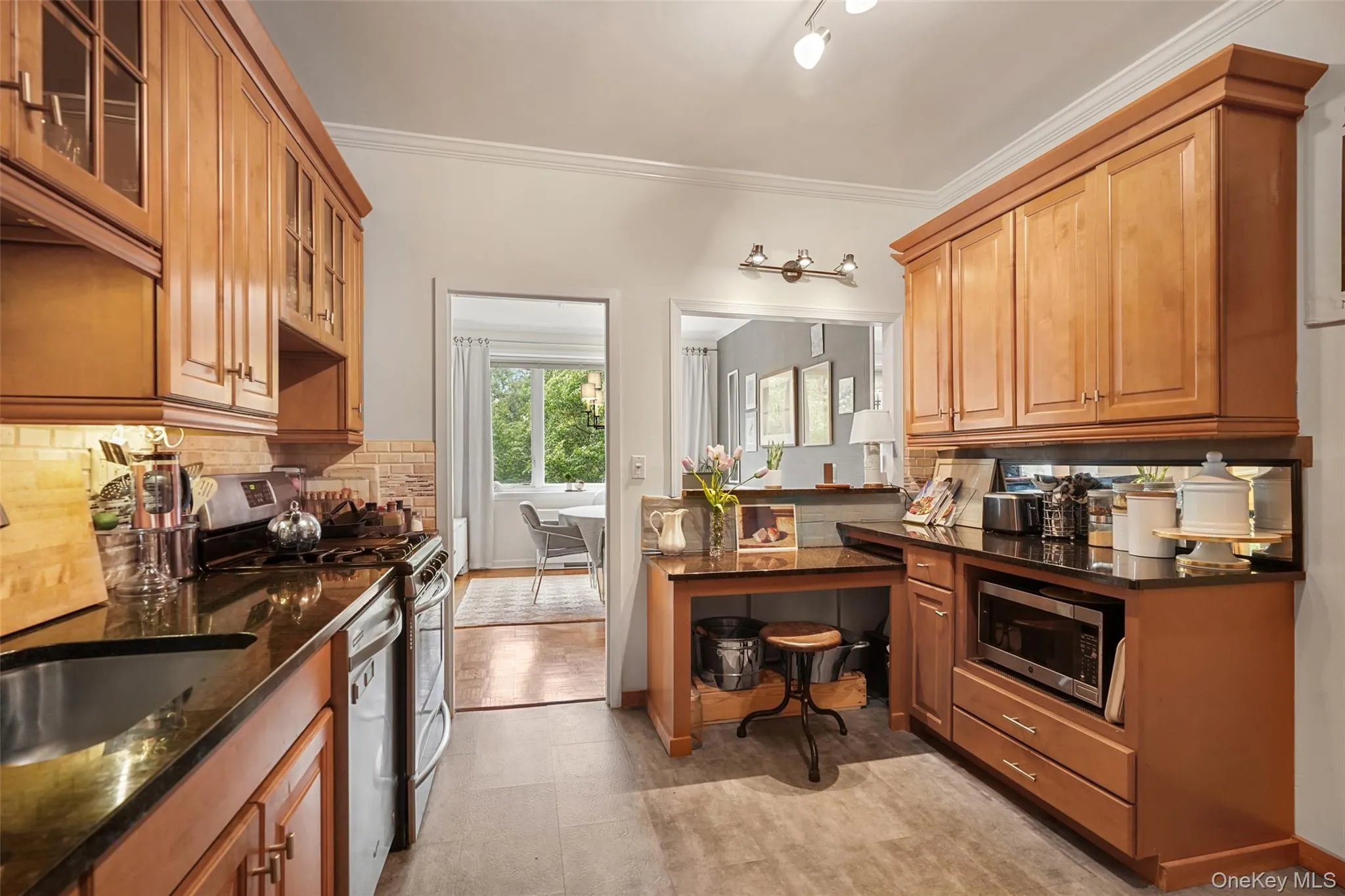 16 Rockledge Avenue, Ossining, NY, 1 Bedroom Bedrooms, 5 Rooms Rooms,1 BathroomBathrooms,Residential,For Rent,Rockledge,0,1007742 16 Rockledge Avenue, Ossining, NY, 1 Bedroom Bedrooms, 5 Rooms Rooms,1 BathroomBathrooms,Residential,For Rent,Rockledge,0,1007742