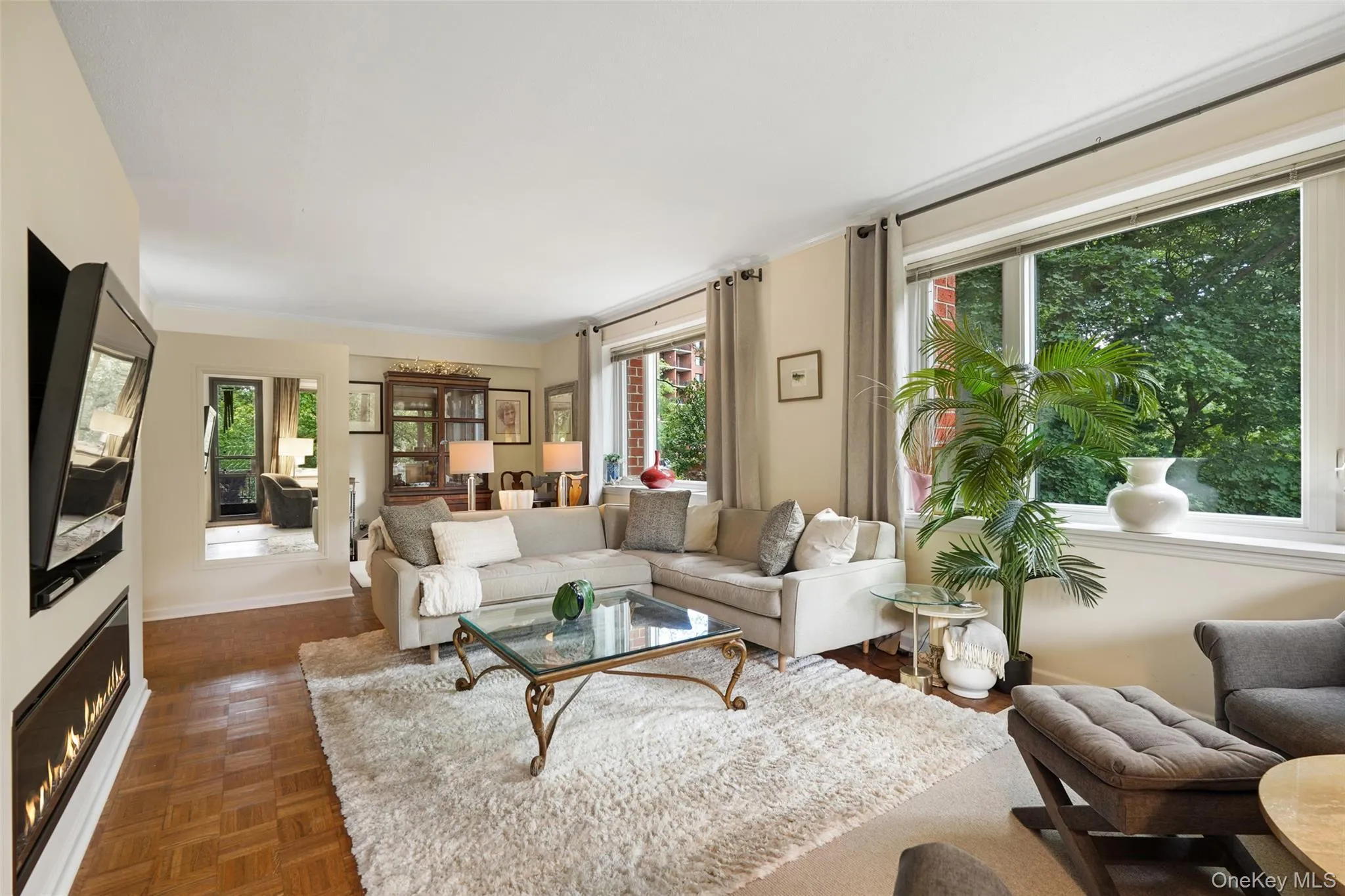 16 Rockledge Avenue, Ossining, NY, 1 Bedroom Bedrooms, 5 Rooms Rooms,1 BathroomBathrooms,Residential,For Rent,Rockledge,0,1007742 16 Rockledge Avenue, Ossining, NY, 1 Bedroom Bedrooms, 5 Rooms Rooms,1 BathroomBathrooms,Residential,For Rent,Rockledge,0,1007742