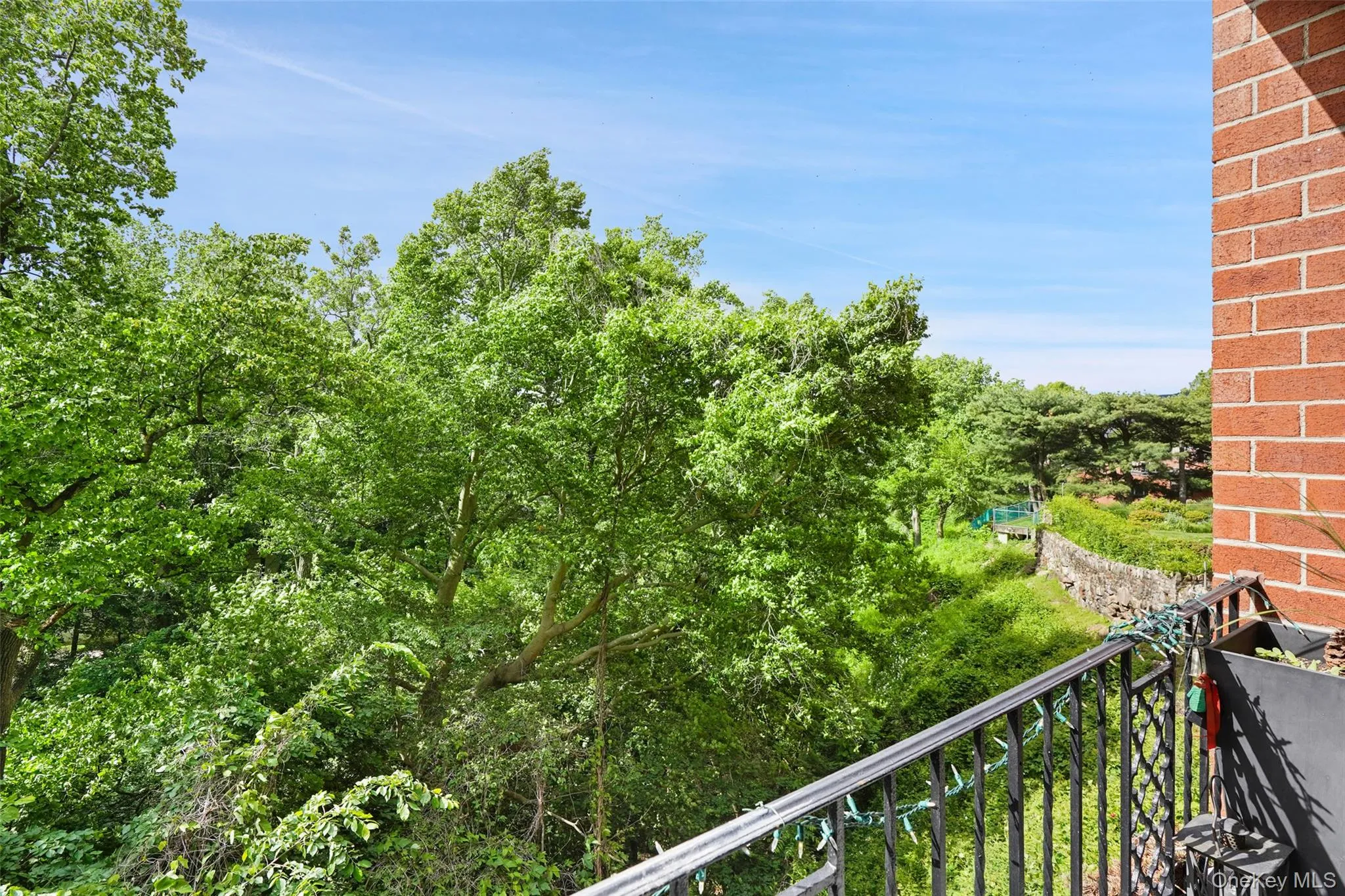 16 Rockledge Avenue, Ossining, NY, 1 Bedroom Bedrooms, 5 Rooms Rooms,1 BathroomBathrooms,Residential,For Rent,Rockledge,0,1007742 16 Rockledge Avenue, Ossining, NY, 1 Bedroom Bedrooms, 5 Rooms Rooms,1 BathroomBathrooms,Residential,For Rent,Rockledge,0,1007742