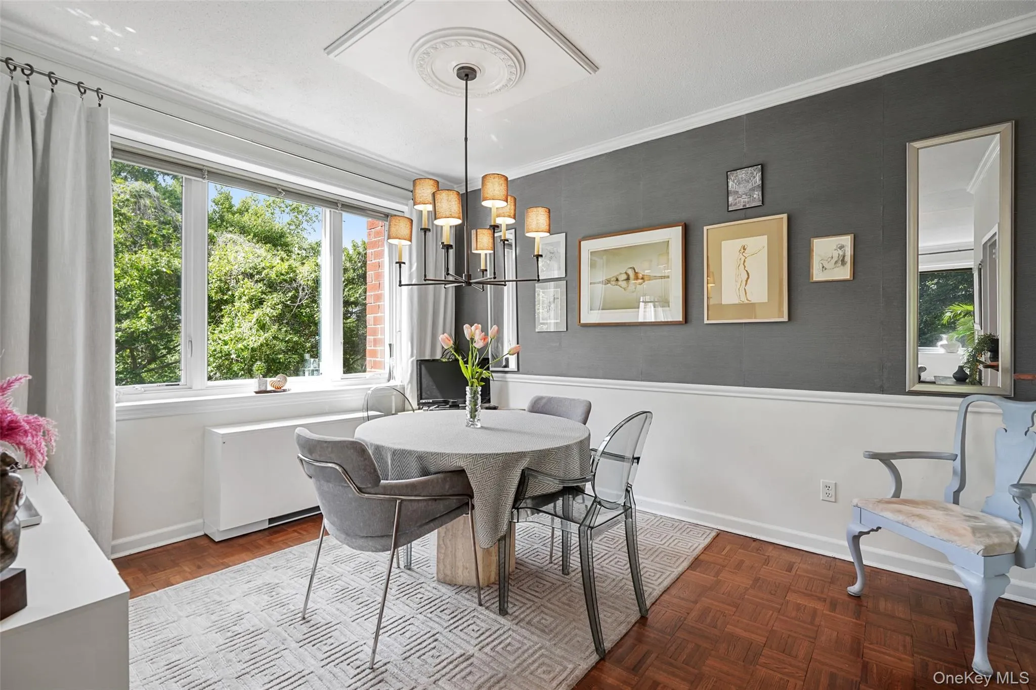 16 Rockledge Avenue, Ossining, NY, 1 Bedroom Bedrooms, 5 Rooms Rooms,1 BathroomBathrooms,Residential,For Rent,Rockledge,0,1007742 16 Rockledge Avenue, Ossining, NY, 1 Bedroom Bedrooms, 5 Rooms Rooms,1 BathroomBathrooms,Residential,For Rent,Rockledge,0,1007742