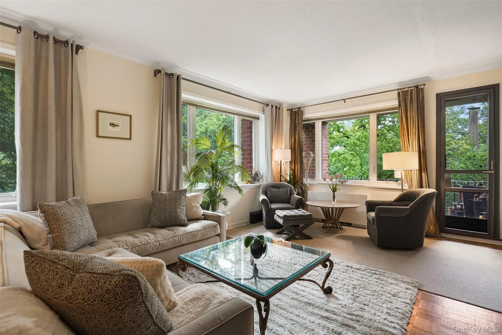16 Rockledge Avenue, Ossining, NY, 1 Bedroom Bedrooms, 5 Rooms Rooms,1 BathroomBathrooms,Residential,For Rent,Rockledge,0,1007742 16 Rockledge Avenue, Ossining, NY, 1 Bedroom Bedrooms, 5 Rooms Rooms,1 BathroomBathrooms,Residential,For Rent,Rockledge,0,1007742