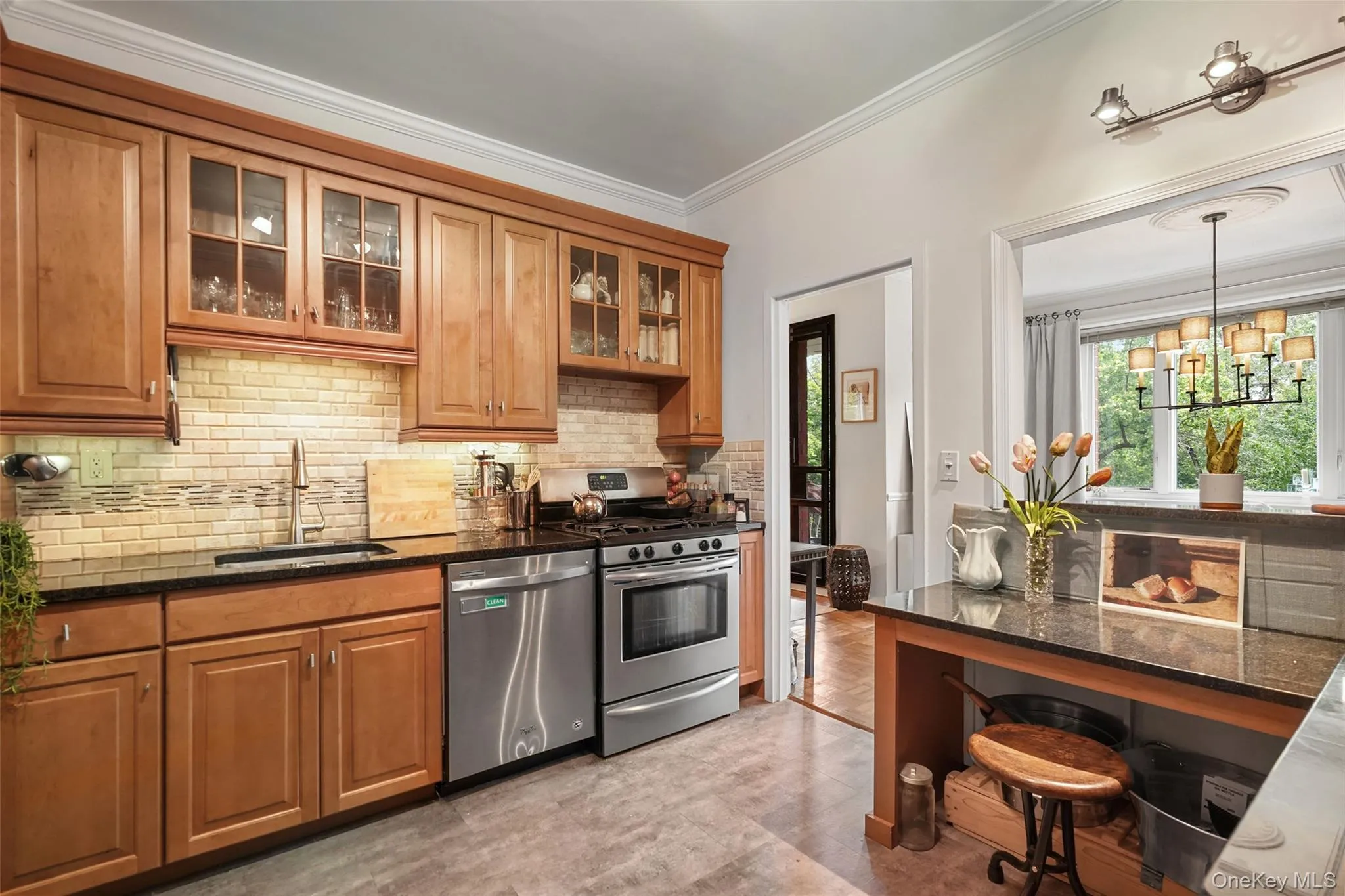 16 Rockledge Avenue, Ossining, NY, 1 Bedroom Bedrooms, 5 Rooms Rooms,1 BathroomBathrooms,Residential,For Rent,Rockledge,0,1007742 16 Rockledge Avenue, Ossining, NY, 1 Bedroom Bedrooms, 5 Rooms Rooms,1 BathroomBathrooms,Residential,For Rent,Rockledge,0,1007742
