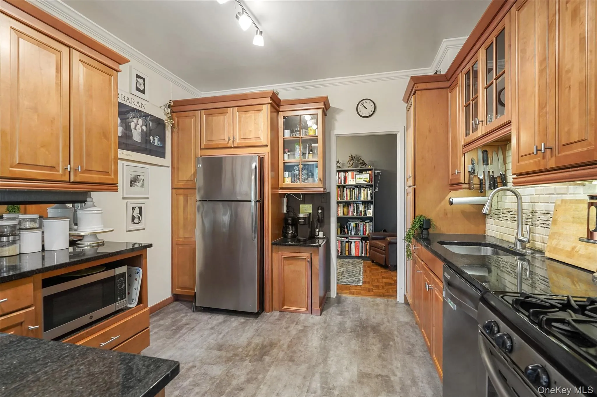 16 Rockledge Avenue, Ossining, NY, 1 Bedroom Bedrooms, 5 Rooms Rooms,1 BathroomBathrooms,Residential,For Rent,Rockledge,0,1007742 16 Rockledge Avenue, Ossining, NY, 1 Bedroom Bedrooms, 5 Rooms Rooms,1 BathroomBathrooms,Residential,For Rent,Rockledge,0,1007742