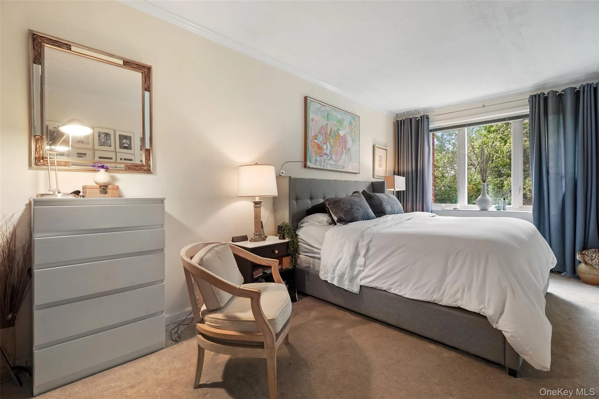16 Rockledge Avenue, Ossining, NY, 1 Bedroom Bedrooms, 5 Rooms Rooms,1 BathroomBathrooms,Residential,For Rent,Rockledge,0,1007742 16 Rockledge Avenue, Ossining, NY, 1 Bedroom Bedrooms, 5 Rooms Rooms,1 BathroomBathrooms,Residential,For Rent,Rockledge,0,1007742