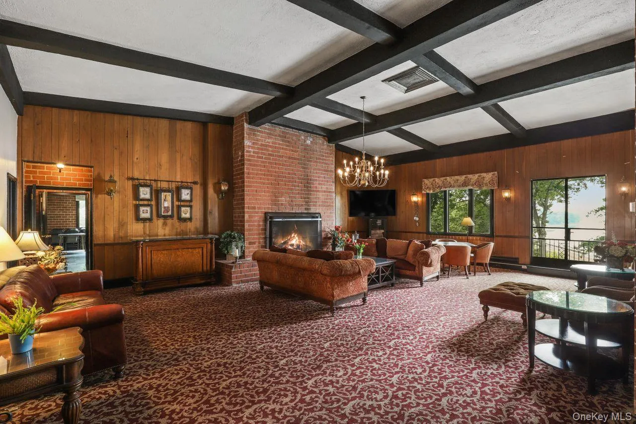 16 Rockledge Avenue, Ossining, NY, 1 Bedroom Bedrooms, 5 Rooms Rooms,1 BathroomBathrooms,Residential,For Rent,Rockledge,0,1007742 16 Rockledge Avenue, Ossining, NY, 1 Bedroom Bedrooms, 5 Rooms Rooms,1 BathroomBathrooms,Residential,For Rent,Rockledge,0,1007742