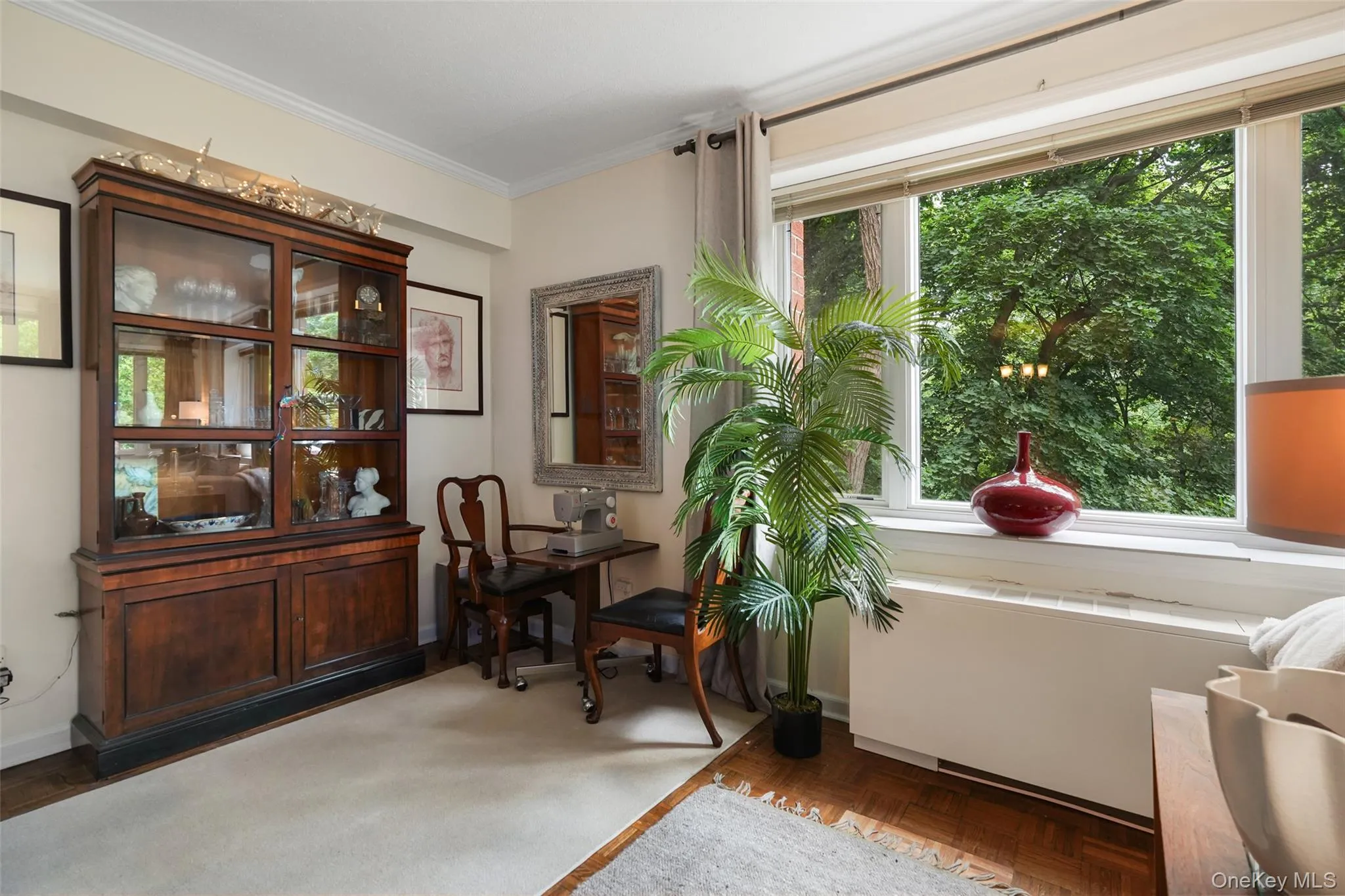 16 Rockledge Avenue, Ossining, NY, 1 Bedroom Bedrooms, 5 Rooms Rooms,1 BathroomBathrooms,Residential,For Rent,Rockledge,0,1007742 16 Rockledge Avenue, Ossining, NY, 1 Bedroom Bedrooms, 5 Rooms Rooms,1 BathroomBathrooms,Residential,For Rent,Rockledge,0,1007742