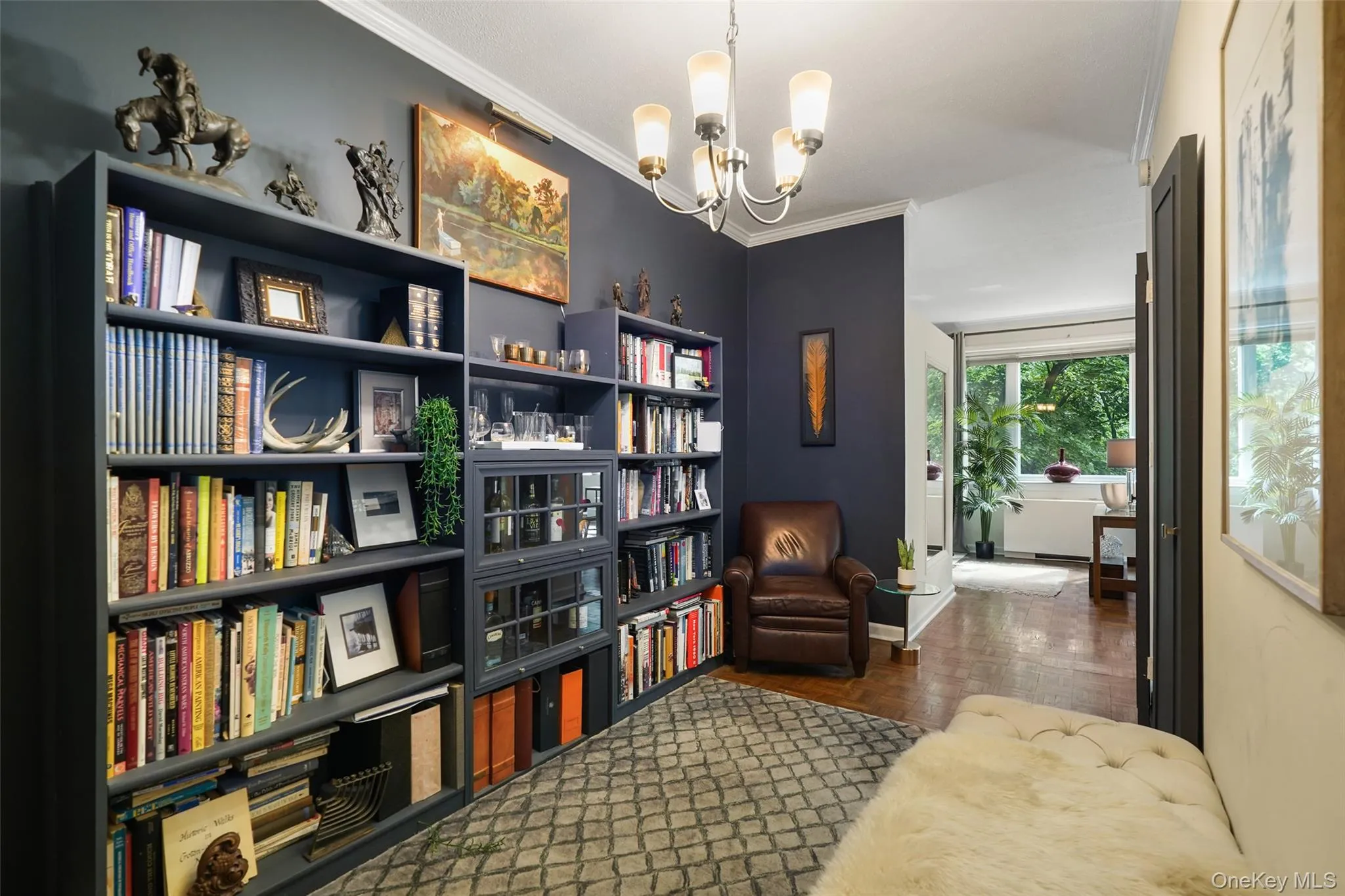 16 Rockledge Avenue, Ossining, NY, 1 Bedroom Bedrooms, 5 Rooms Rooms,1 BathroomBathrooms,Residential,For Rent,Rockledge,0,1007742 16 Rockledge Avenue, Ossining, NY, 1 Bedroom Bedrooms, 5 Rooms Rooms,1 BathroomBathrooms,Residential,For Rent,Rockledge,0,1007742