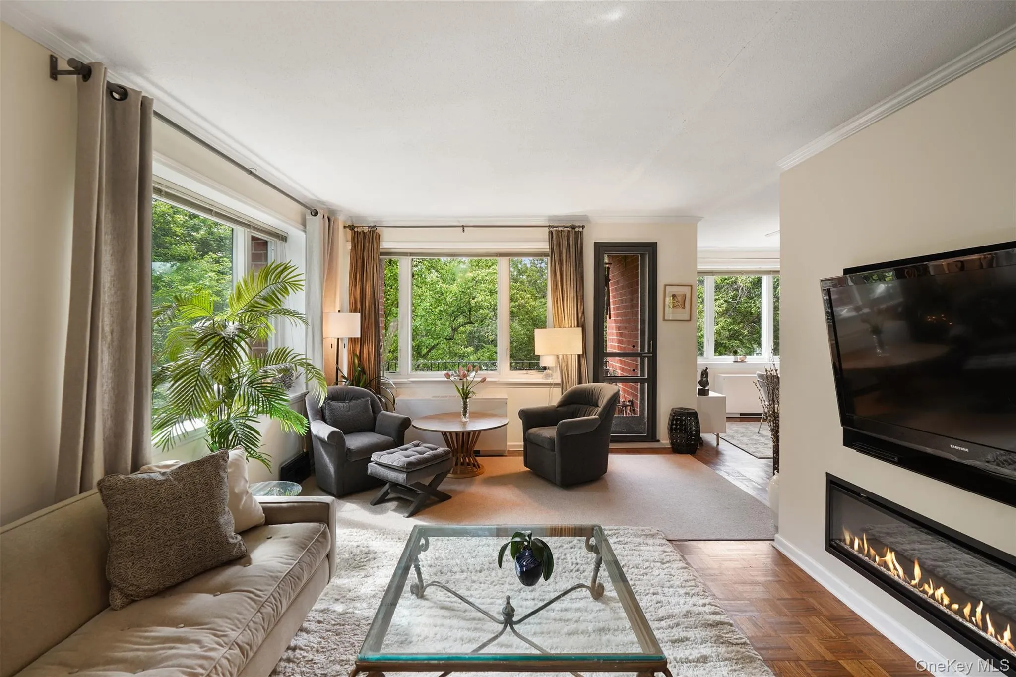 16 Rockledge Avenue, Ossining, NY, 1 Bedroom Bedrooms, 5 Rooms Rooms,1 BathroomBathrooms,Residential,For Rent,Rockledge,0,1007742 16 Rockledge Avenue, Ossining, NY, 1 Bedroom Bedrooms, 5 Rooms Rooms,1 BathroomBathrooms,Residential,For Rent,Rockledge,0,1007742