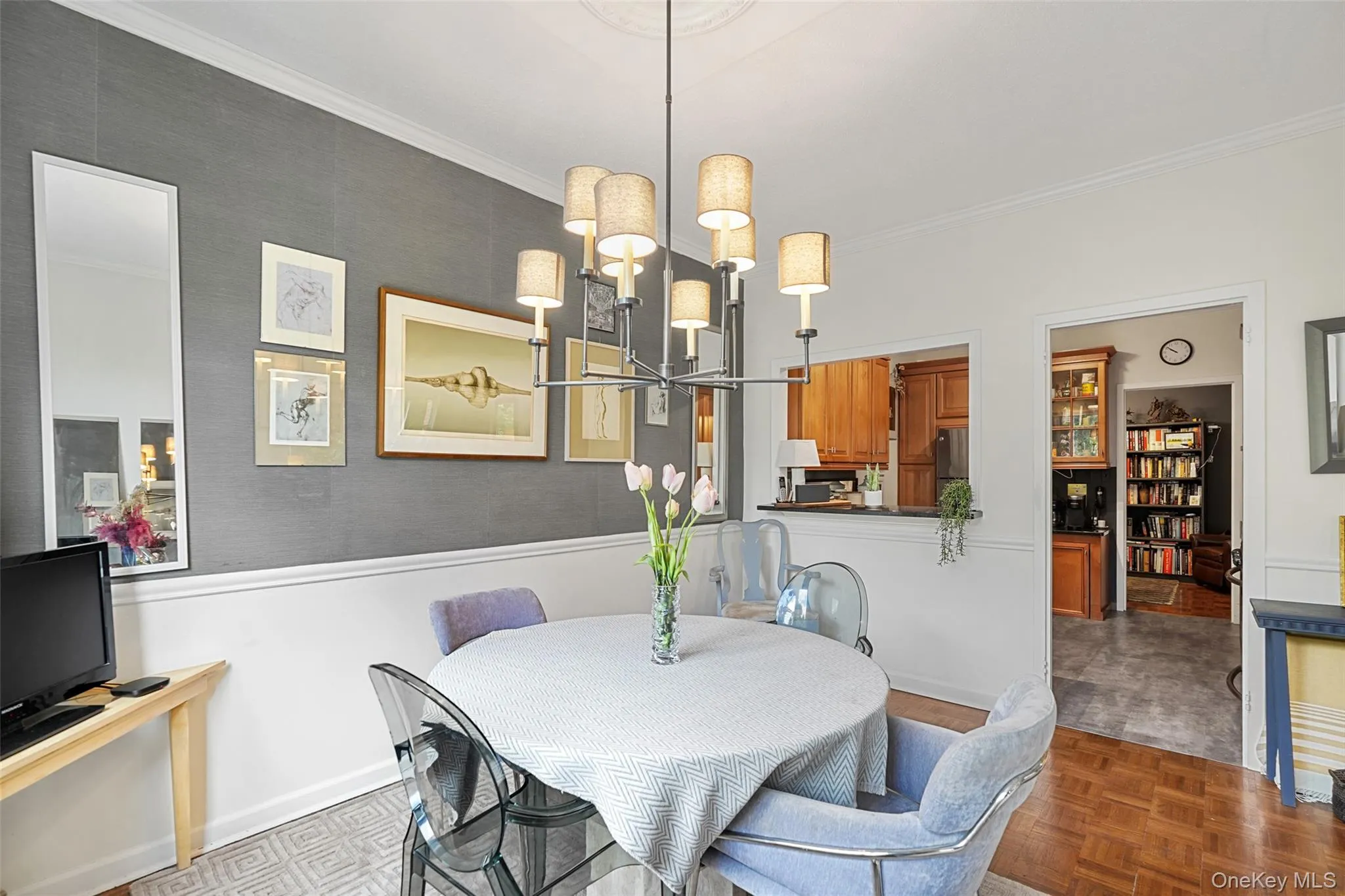 16 Rockledge Avenue, Ossining, NY, 1 Bedroom Bedrooms, 5 Rooms Rooms,1 BathroomBathrooms,Residential,For Rent,Rockledge,0,1007742 16 Rockledge Avenue, Ossining, NY, 1 Bedroom Bedrooms, 5 Rooms Rooms,1 BathroomBathrooms,Residential,For Rent,Rockledge,0,1007742