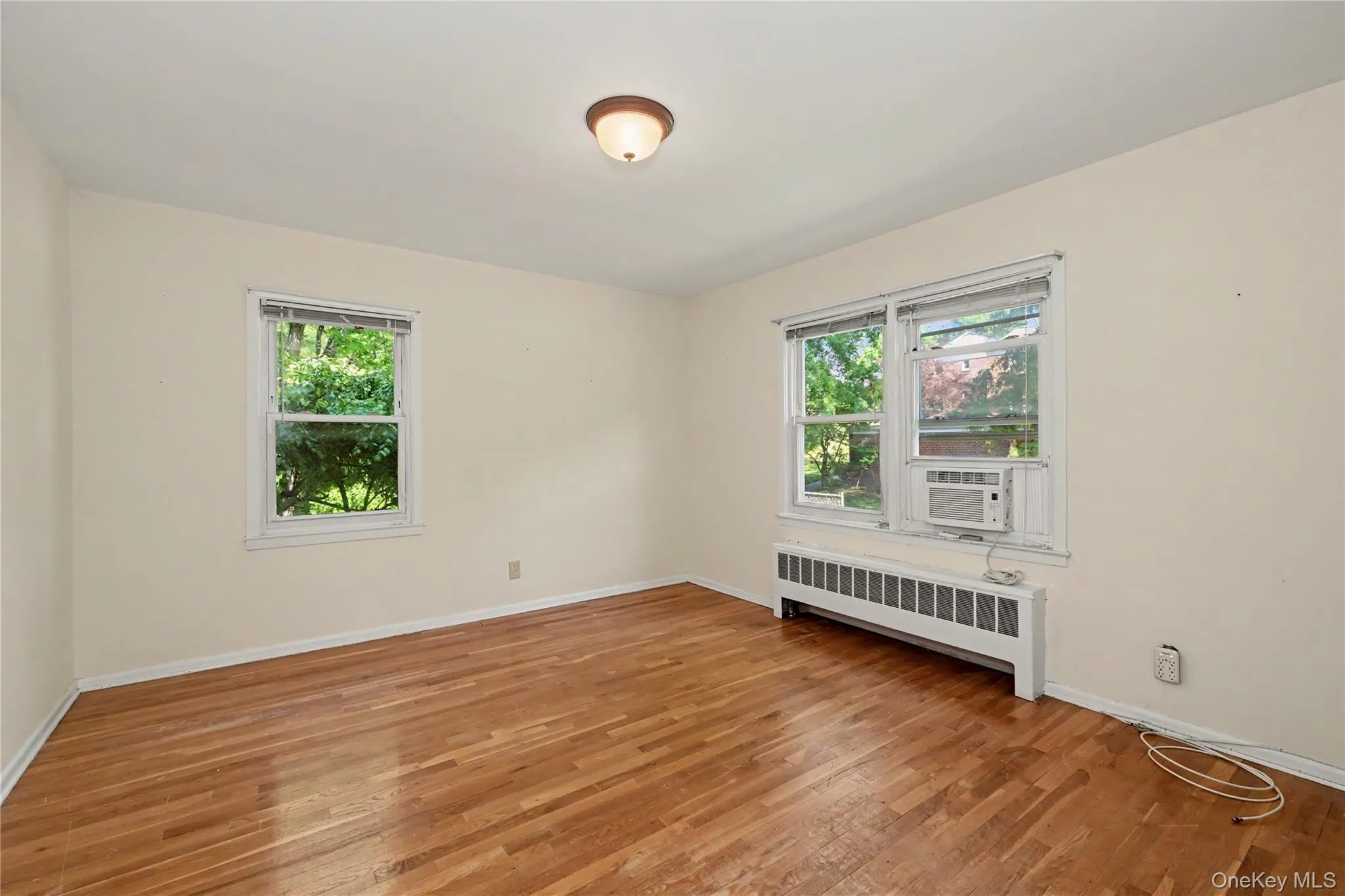 60 Manville Road, Mount Pleasant, NY, 1 Bedroom Bedrooms, 4 Rooms Rooms,1 BathroomBathrooms,Residential,For Rent,Manville,0,1007743 60 Manville Road, Mount Pleasant, NY, 1 Bedroom Bedrooms, 4 Rooms Rooms,1 BathroomBathrooms,Residential,For Rent,Manville,0,1007743